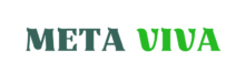 metavivasuplementos.com.br